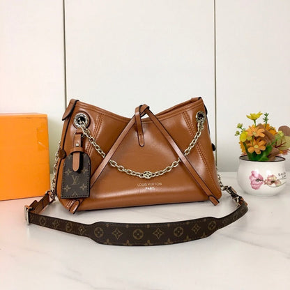 Anum Bags ln Luxury Bag --76649
