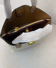 new-designer-premium-bags-nm6511
