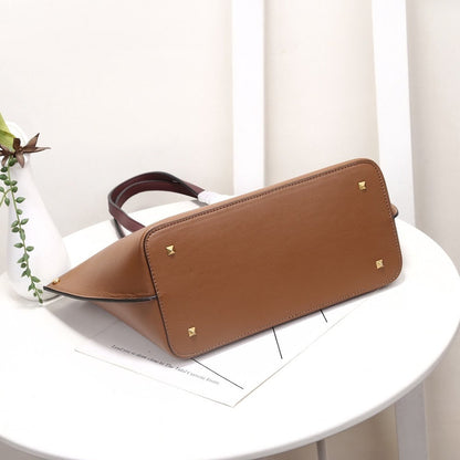 Anum Bags valentine Luxury Bag --72371