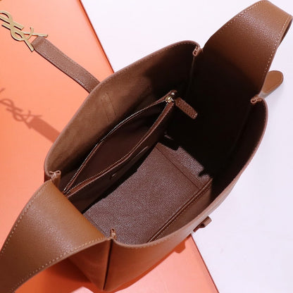 Anum Bags YSLn Luxury Bag --120770