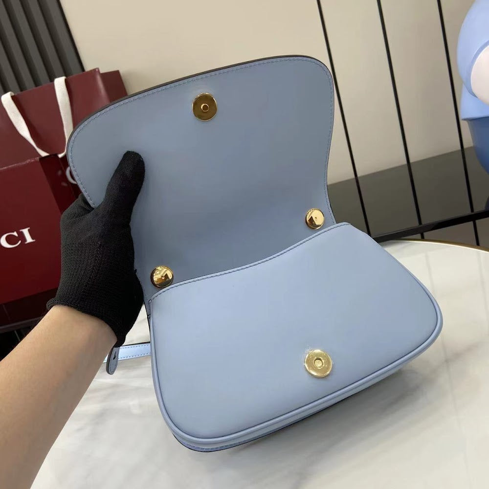 Anum Bags Guccin Luxury Bag --94449