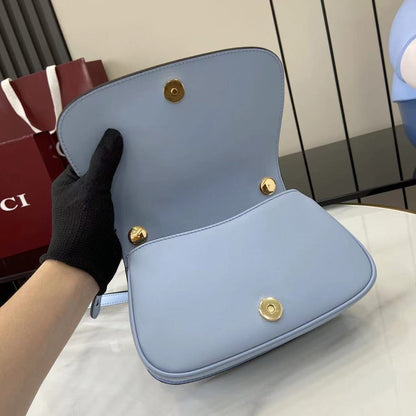 Anum Bags Guccin Luxury Bag --94449