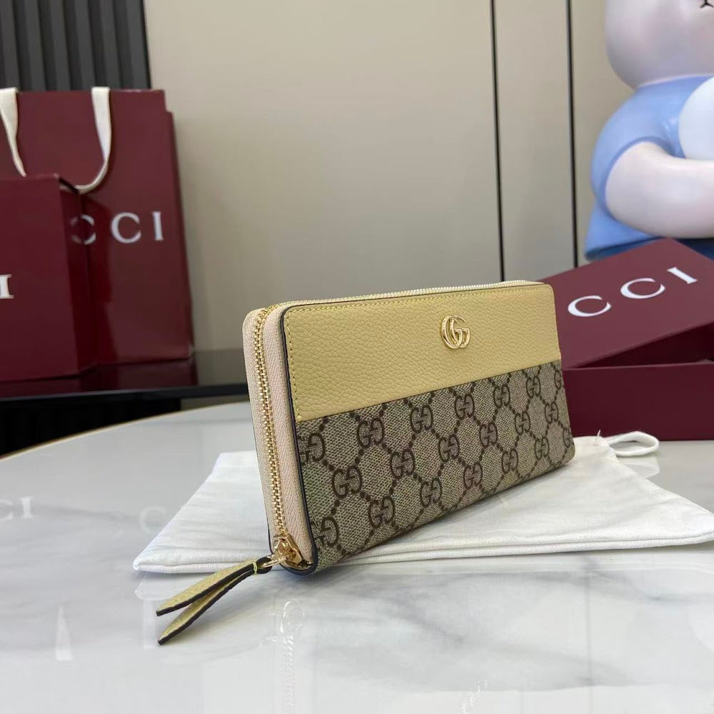 Anum Bags Guccin Luxury Bag --95078