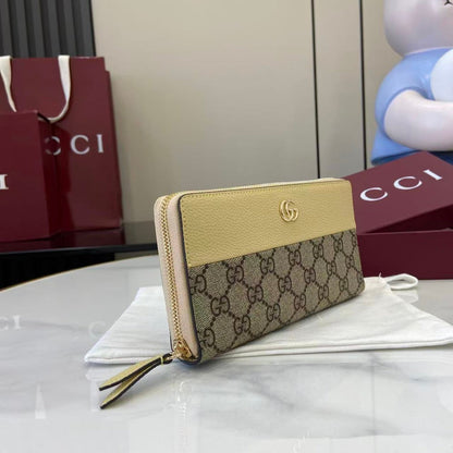 Anum Bags Guccin Luxury Bag --95078