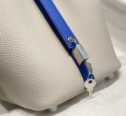 Anum Bags Hermesn Luxury Bag --118684