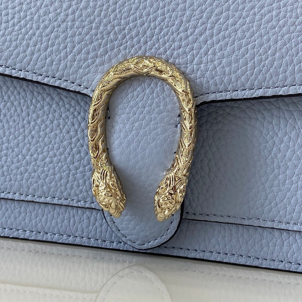 Anum Bags Guccin Luxury Bag --94443