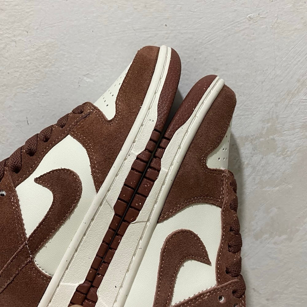 Anum Bags Nike Luxury Shoes --55335