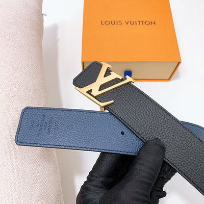 Anum Bags ln Luxury Belt --100199