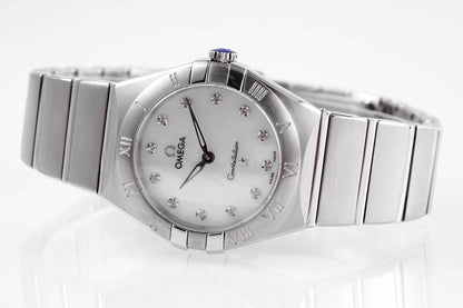 Anum Bags Luxury Designer Watch --103431