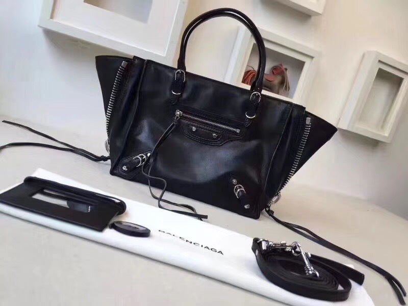 new-luxury-designer-bags-nm21400