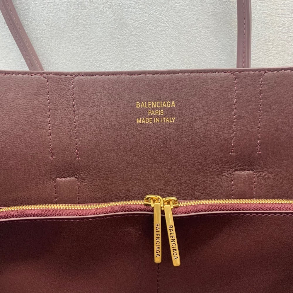 Anum Bags Balenciaga Luxury Bag --111896
