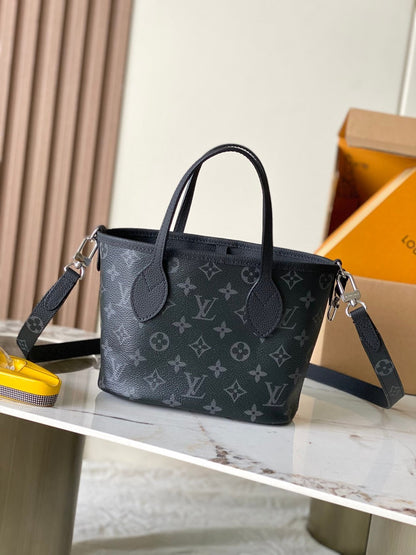 Anum Bags ln Luxury Bag --96780
