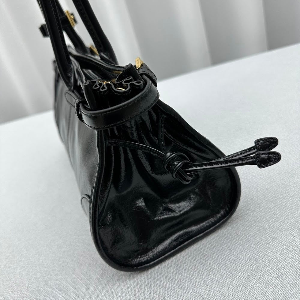 Anum Bags pradn Luxury Bag --75134