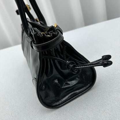 Anum Bags pradn Luxury Bag --75134