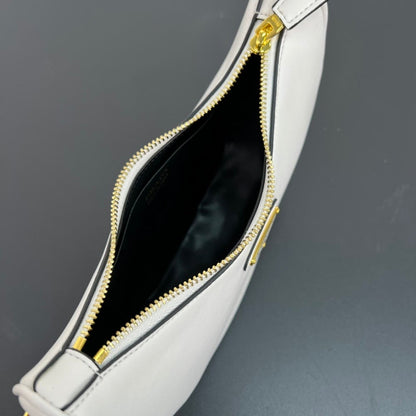 Anum Bags pradn Luxury Bag --73524