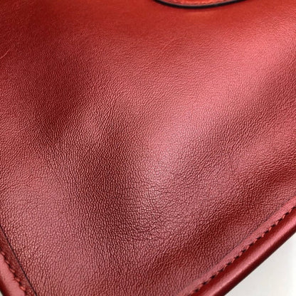 new-luxury-designer-bags-nm17847
