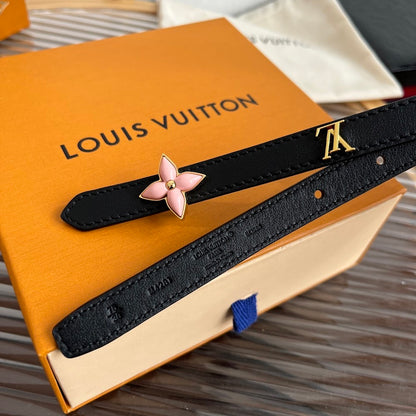 Anum Bags ln Luxury Belt --101302