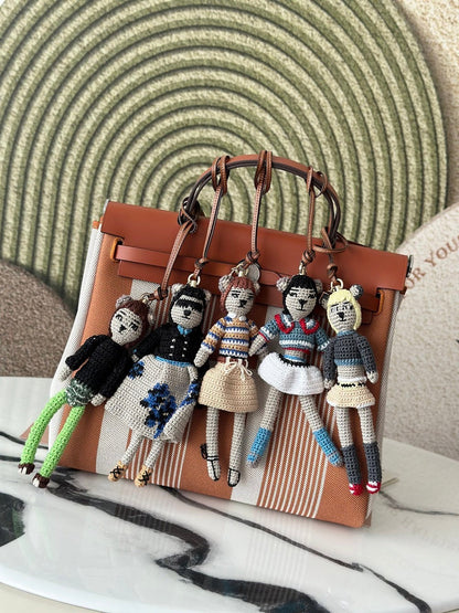 Anum Bags Miun Miun Luxury Bag --122133