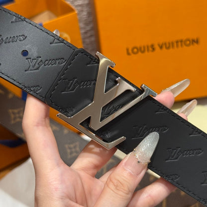 Anum Bags ln Luxury Belt --100905