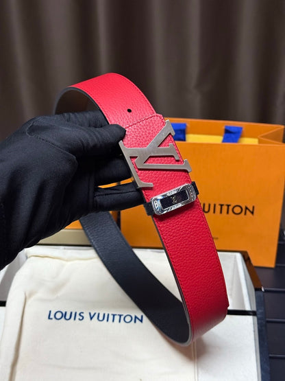 Anum Bags ln Luxury Belt --107212