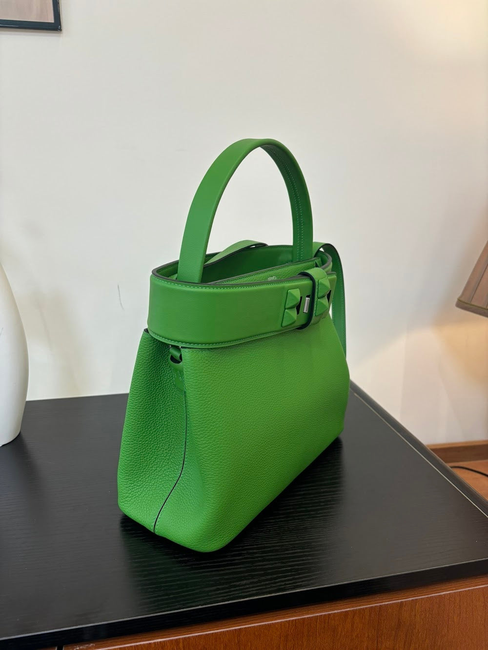 Anum Bags Hermesn Luxury Bag --118111