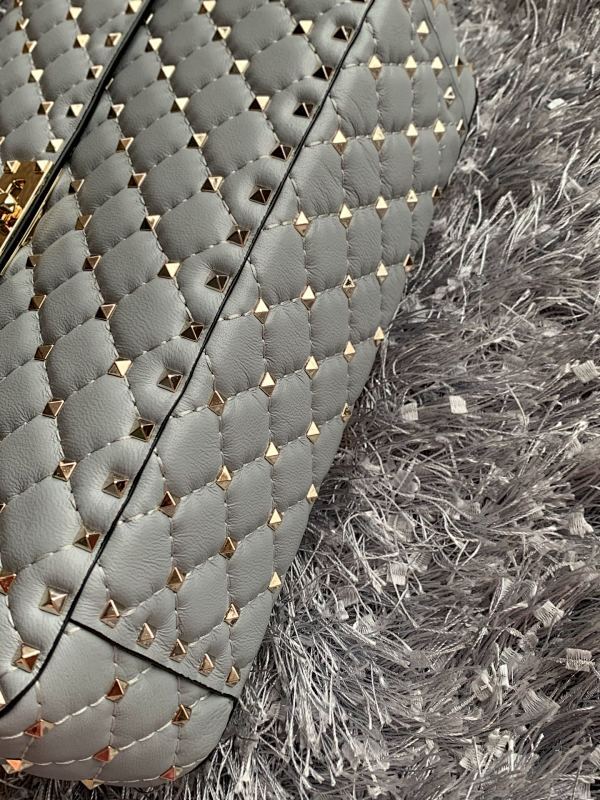 Anum Bags valentine Luxury Bag --72339
