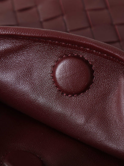 Anum Bags Bottegan Luxury Bag --91289
