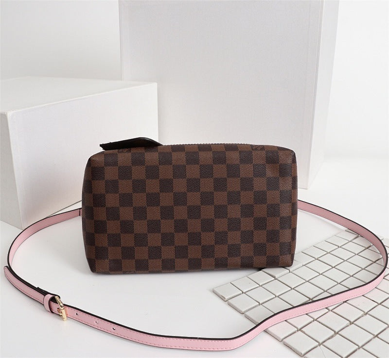 Anum Bags ln Luxury Bag --78003