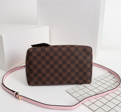 Anum Bags ln Luxury Bag --78003
