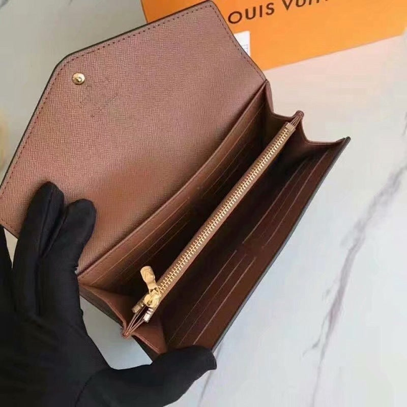Anum Bags ln Luxury Bag --77876