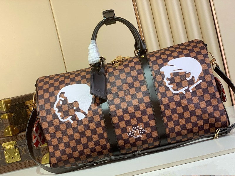 Anum Bags ln Luxury Bag --62768