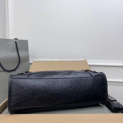 Anum Bags Balenciaga Luxury Bag --110731