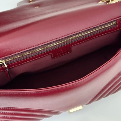 Anum Bags Guccin Luxury Bag --94294