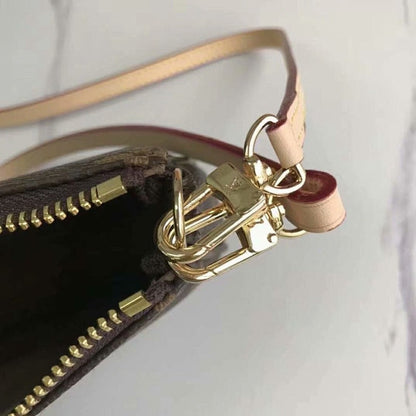 Anum Bags ln Luxury Bag --77874