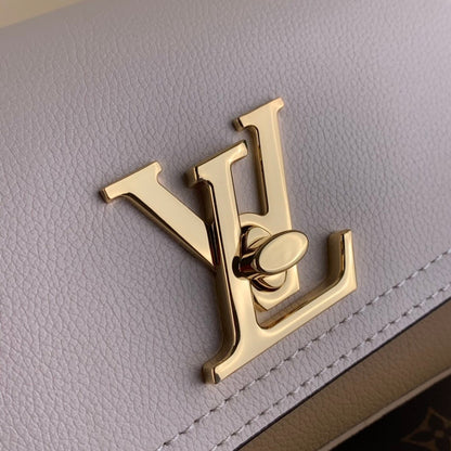 Anum Bags LV Luxury Bag --55704
