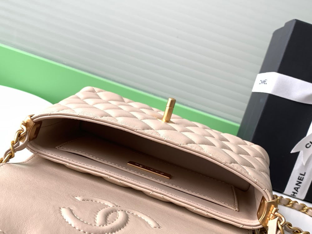 new-luxury-designer-bags-nm20161