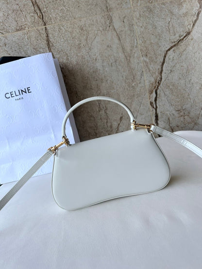 Anum Bags Celine Luxury Bag --112025