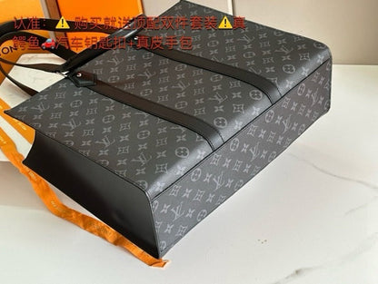 Anum Bags ln Luxury Bag --70747