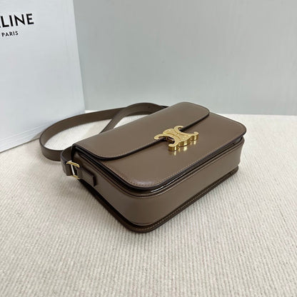 Anum Bags Celine Luxury Bag --111987