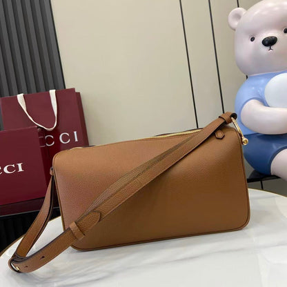 Anum Bags Guccin Luxury Bag --95107
