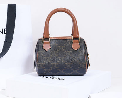 Anum Bags Celine Luxury Bag --111949