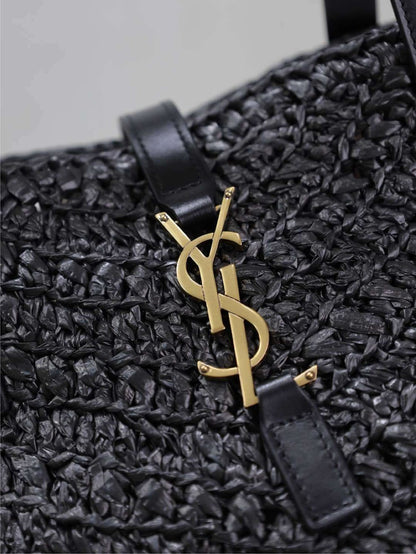 Anum Bags YSLn Luxury Bag --120226