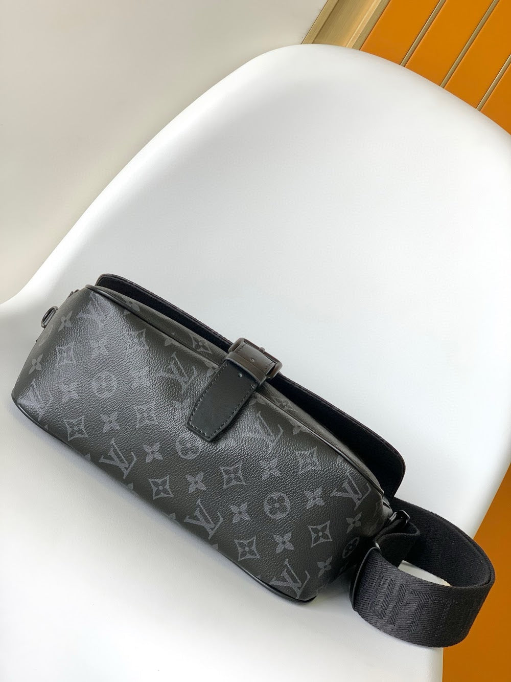 Anum Bags ln Luxury Bag --70847