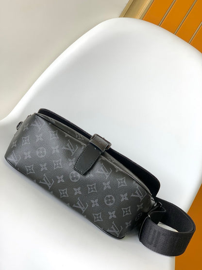 Anum Bags ln Luxury Bag --70847