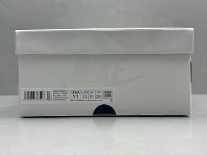Anum Bags Nike Luxury Shoes --54799