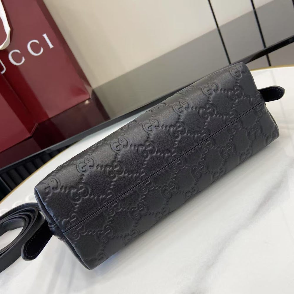 Anum Bags Guccin Luxury Bag --95020