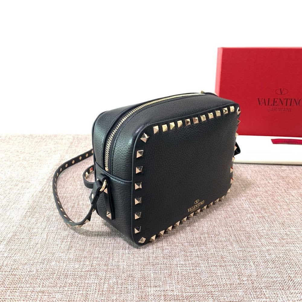 Anum Bags Valentine Luxury Bag --121909