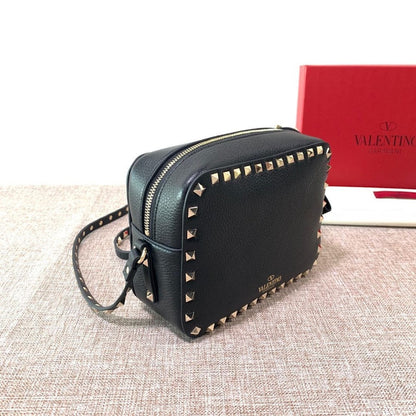 Anum Bags Valentine Luxury Bag --121909