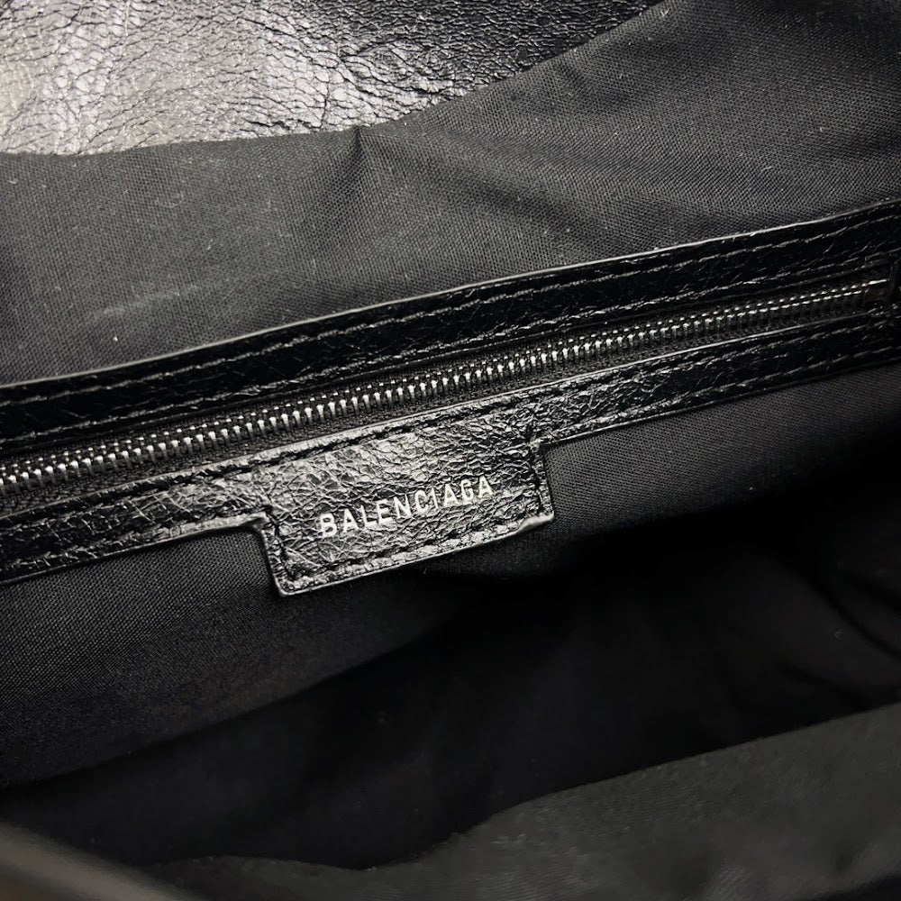 Anum Bags Balenciaga Luxury Bag --111704