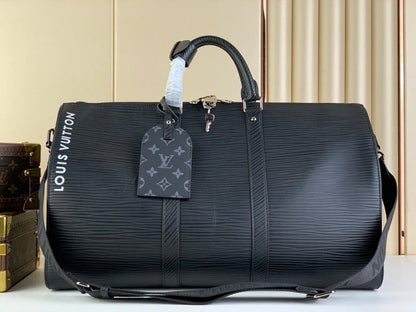Anum Bags ln Luxury Bag --68665